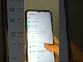 Download Lagu Cara menyalakan sambungan OTG pada hp samsung
