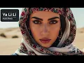 Lagu Ya Lili Arabic Club Remix 🔥 ELSEN PRO | Festival Drop 2026