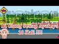 Download Lagu Surat Al Ma'arij ayat 1-10 Metode UMMI