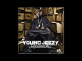 Download Lagu Young Jeezy - Air Forces