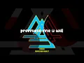 ALL I NEED - JAYKO x BEN UTOMO
