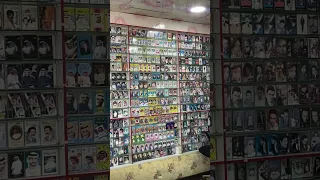 صدقيني تطلبين المستحيل نادر كساب 