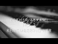 Download Lagu Esther Abrami - No. 2 Remembering Her