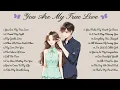 Download Lagu You Are My True Love🌸Songs Playlist🌻Heartfelt Pop Love Song🍃Official Music Video🍁Song Lyrics