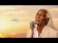 Gus Holloway - "I'll See You Again" (Official Lyric Video)