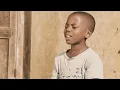 Victor Ruz - Ogeza (Namuyomba Comedy)