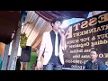 Download Lagu Bunga dahlia mansyur s live perform dhanies geboy mc