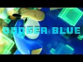 Download Lagu Dodger Blue | Sonic the Hedgehog | AMV