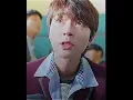 Download Lagu Most iconic scene in kdrama history ☠️ | True beauty | #shorts  #explore #kdrama #viral