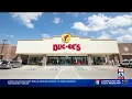 Grand openings for two Buc-ee s locations in the Mid-South pushed back