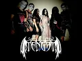Download Lagu Tenget - Tenget (Indonesia Black Metal)
