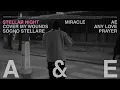 PARK HYO SHIN - EP ALBUM ‘A & E’ Official Sound Teaser