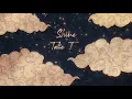 Take That - Shine (Lyric Video)