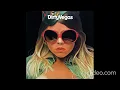 Dirty Vegas - Days Go By