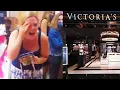 Update VIRAL Victoria s Secret Karen Story Gets More Complicated