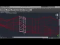 Promine AutoCAD Tip of The Week - The Reverse Command