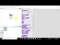 Learn Tutorial 1 Introduction