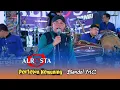 Download Lagu Pertelon kemuning - Bendol MC Alr⭕sta Dongkrek || Duta HD Mondokan || MM Audio