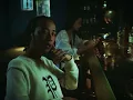 Jelonica - One Mo'Gin