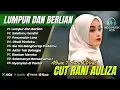 Lagu CUT RANI LUMPUR DAN BERLIAN - FULL ALBUM TERBAIK | SALAHMU SENDIRI LAGU POP MELAYU TERBARU 2025