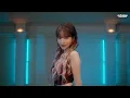 [💥최초공개] 조유리(Jo Yuri) - 'Loveable' Performance Stage (4K) | #OUTNOW 221024
