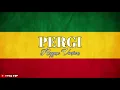 Lagu PERGI - D'PASPOR VERSI REGGAE | REGGAE TERBARU 2020