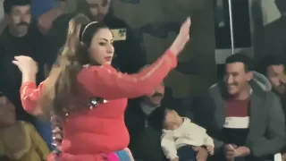 جديد قصارة الفنان كوردة حوار الشعري الجزء الأول 2025 