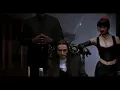 The Crow Teaser Trailer (1993) - Throwback Thursdays on Movie Gods