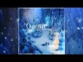 Download Lagu A Christmas Collaboration - Christmas (Baby Please Come Home)