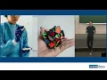 Download Lagu 600 secondenlezing op kindermaat | KU Leuven door Lucas Mergan