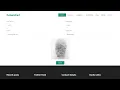 Mern Stack Profile Management Node js Express React MongoDB