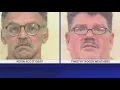 Concerns grow over release housing of sexually violent predators in Stanislaus County