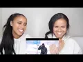 Download Lagu BIG SHAQ- MANS NOT HOT (MUSIC VIDEO) REACTION! | Osh and Akela