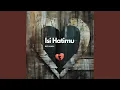Download Lagu Isi Hatimu