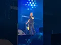 Download Lagu Guns N’ Roses Istanbul 2025–Axl Rose Ends “Patience” with a Final Scream (Short #60|by@AlicanVibe)