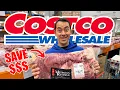 Download Lagu Save TONS of Money on Meat at Costco Business Center!