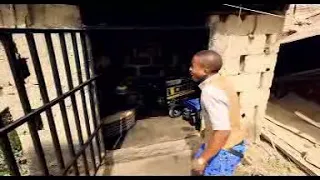 alura da zare by mommoh simon fit mr sheks jp