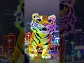 Download Lagu Harimau takbir keliling idul adha 2025  #takbiran #harimau #iduladha2025 #viralvideo #viralshorts