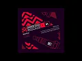 Basti Grub - Psalm (James Teej Remix)