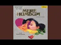 Lagu Tum Hi Mera Chain