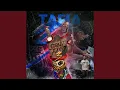 Download Lagu Ran Thru