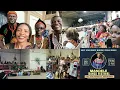 Download Lagu BAFUT MANDERE DANCE 2023 || CELEBRATING BAFUT CULTURE AND HERITAGE || AFRICAN CULTURE SHOWCASE
