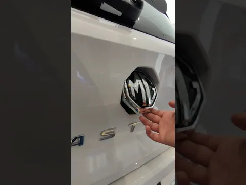 video from youtube