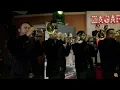 Catarino y Los Rurales | El Fantasma (Zagar Desde el Bar)