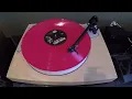Mean Girls (Original Broadway Cast Recording) - D4 - I See Stars - Live Vinyl Recording