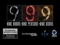 Video di 999: Nine Hours, Nine Persons, Nine Doors (DS) - Trailer