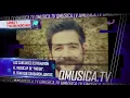 Camilo y Evaluna le cantan a Índigo: "Vamos a ser papás"