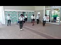 Glass house Production...