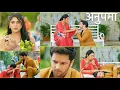 Download Lagu Anupama NEW PROMO 19th June 2025 | ❤ Prem APOLOGIZES To Anupama; Says You Are Not RSPONSIBLE