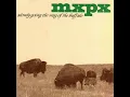 Mxpx - I'm OK You're OK